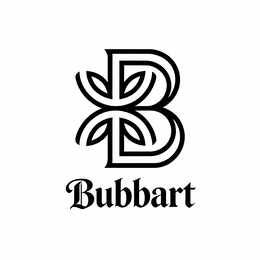 b bubbart