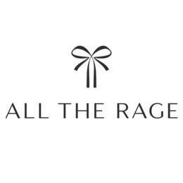 all the rage