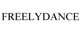 freelydance