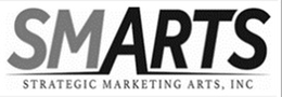 smarts strategic marketing arts, inc