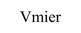 vmier