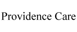 providence care