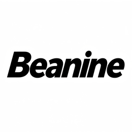 beanine