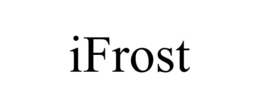 ifrost