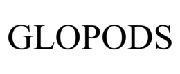 glopods