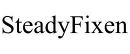 steadyfixen