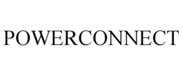 powerconnect
