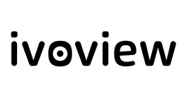 ivoview