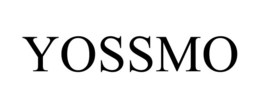 yossmo
