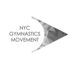 nyc gymnastics movement