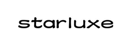 starluxe