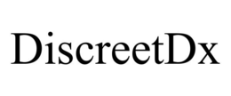 discreetdx