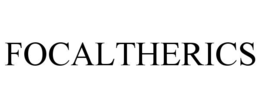 focaltherics