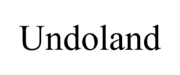 undoland
