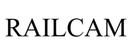 railcam