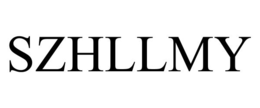 szhllmy