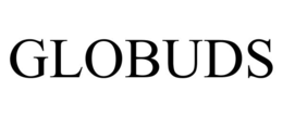globuds