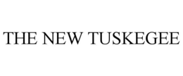 the new tuskegee
