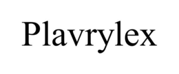 plavrylex