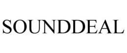 sounddeal
