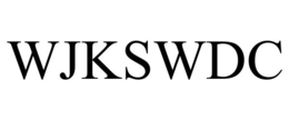 wjkswdc