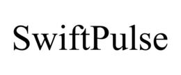 swiftpulse