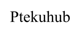 ptekuhub