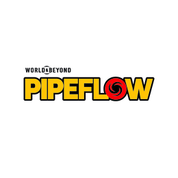 world&beyond pipeflow