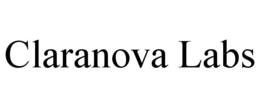claranova labs