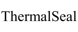 thermalseal