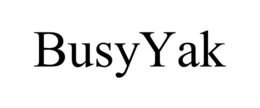busyyak