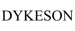 dykeson