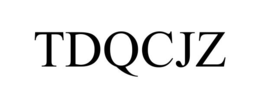 tdqcjz