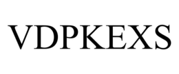 vdpkexs
