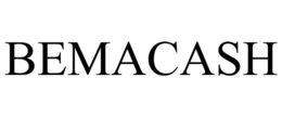 bemacash