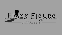 frame figure pictures