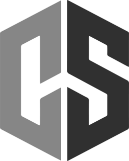 cs