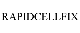 rapidcellfix