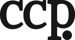 ccp.