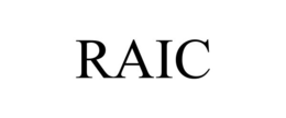 raic