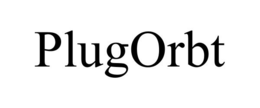 plugorbt