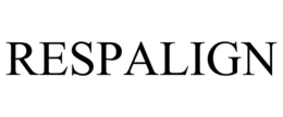 respalign