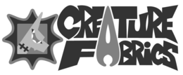 creature fabrics