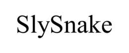 slysnake