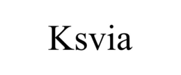 ksvia