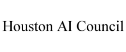 houston ai council