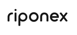 riponex