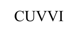 cuvvi