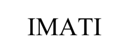 imati