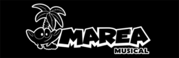 marea musical